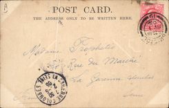 CPA Drapeau City of Wells 