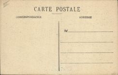 CPA Folklore Les chansons de Jean Rameau illustrees Les premiers pas Enfant Bebe