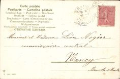 CPA Fantaisie Fleurs Oeuf Paques 