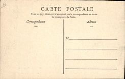 CPA Folklore Vin Vendange Champagne Moet & Chandon Mise en bouteilles