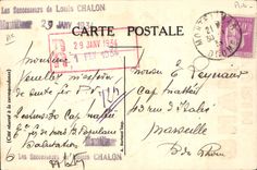 CPA Publicite Scene de menage Romano Turin Etienne Aime Bourbon Bouteille