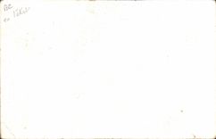 CPA Publicite Produits Felix Potin Moraine Rue Beauvoisine Rouen