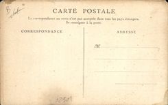 CPA Publicite Ampoule Opale Mazada