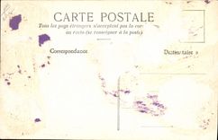 CPA Publicite Annuaire Berry Gaufrage SAlle n°1