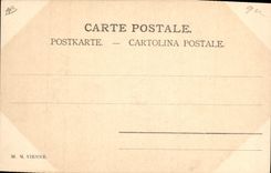 CPA Fantaisie Illustrateur Femmes