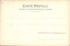 CPA Fantaisie Illustrateur Femme