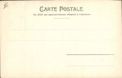 CPA Fantaisie Illustrateur Femme