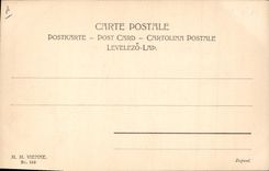 CPA Fantaisie Illustrateur Femme Enfant Champagne