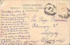 CPA Fantaisie Illustrateur Femmes 