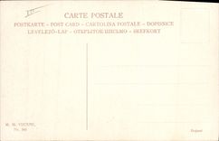 CPA Fantaisie Illustrateur Chevaux Cheval Femme