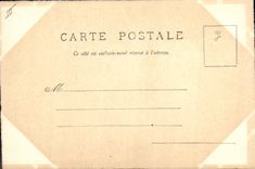 Postal Fantasia Ilustrador Mujer Columpio