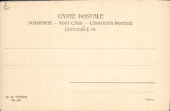 CPA Fantaisie Illustrateur Femme Ange