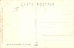 CPA Fantaisie Illustrateur Haffner Bateau Yachts de la grande classe au plus pres