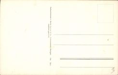 CPA Fantaisie Fleurs 