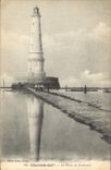 CPA Phare de Cordouan 