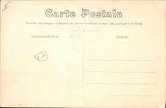 CPA Phare de Cordouan 