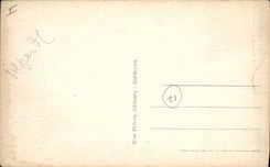 CPA Phare de la Coubre 