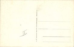 CPA Phare Royan Le phare de la Coubre 