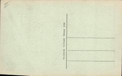 CPA Phare de la Coubre 