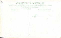 CPA Militaria La vie du Marin Distribution de la soupe 