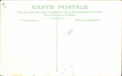 CPA Militaria La vie du Marin Manoeuvres du cabestan 