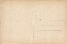 Postal Reloj Leyendas de Santo Saulge Reloj de sol