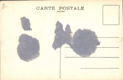 CPA Folklore Vigne Vin Vendanges Champagne Pommery & Greno Les caves Pommery a Reims Le soutirage des vins