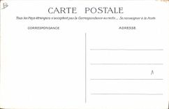 CPA Publicite Byrrh Vin tonique Marins Bateau La marine Toilette du navire 