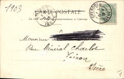 CPA Publicite Manufacture Aurand Wirth & Cie Pianos Lyon Femmes 