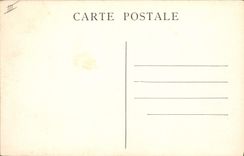 CPA Publicite Dauphine Saint Laurent du Pont Isere La distillerie Bonal