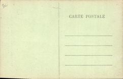 CPA Publicite Cognac Rouyer 