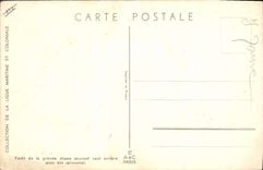 CPA Illustrateur Haffner Bateau Yacht 