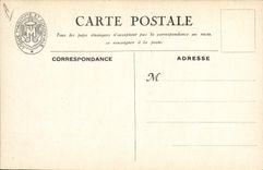 CPA Illustrateur Haffner Bateau Galere du 16eme