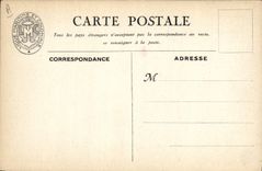 CPA Illustrateur Haffner Bateau Galere du 16eme