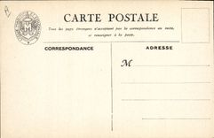 CPA Illustrateur Haffner Bateau Les drakars Normands