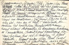 CPA Illustrateur Haffner Bateau Cote d'Afrique Le passage de la barre en surf coat 