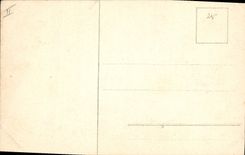 CPA Fantaisie Fleurs 