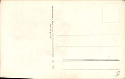 CPA Fantaisie Fleurs 