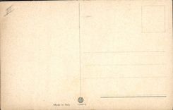 CPA Fantaisie Fleurs 