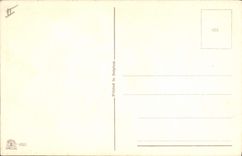 CPA Fantaisie Fleurs 