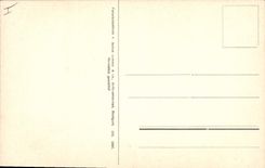 CPA Fantaisie Fleurs 