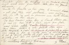 CPA Fantaisie Fleurs 