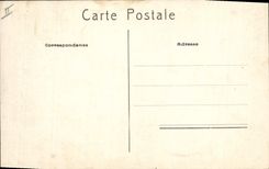 CPA Phare Sainte Adresse Les phares de la Heve