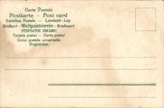 CPA Fantaisie Fleurs Colombes