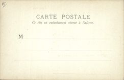 CPA Champagne Moet & Chandon Vue des coteaux d'Ay Epernay