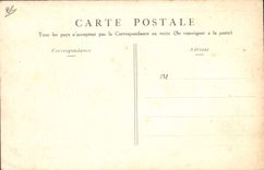 CPA Publicite Urodonal 