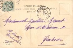 CPA Fantaisie Enfants Paques Agneau