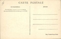 CPA Bateau Guerre Illustrateur Haffner Sous marin et vedette