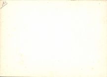 CPA Militaria Les plus belles poules du pays sont a mes pieds