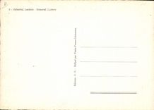 CPA Militaria General Leclerc